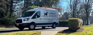 Albany Bethlehem Guilderland Slingerlands Delmar Glenmont Electrician