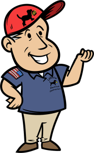 Electrician Albany Bethlehem Labbie Electrical Contractors