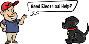 Electrician Albany Bethlehem Labbie Electrical Contractors