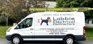 Electrician Residential Albany Bethlehem NY