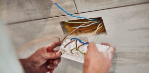 Electrician Albany Bethlehem NY Electrical Contractor