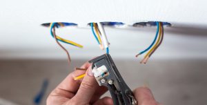 Electrician Albany Bethlehem Guilderland Loudonville