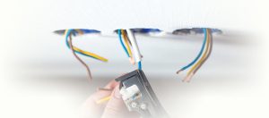 Electrician Albany Bethlehem Guilderland Loudonville