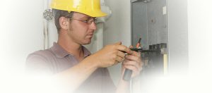 Electrician Albany Bethlehem Guilderland Loudonville