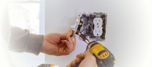 Electrician Albany Bethlehem Guilderland Loudonville