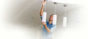 Electrician Albany Bethlehem Guilderland Loudonville