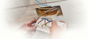 Electrician Albany Bethlehem Guilderland Loudonville