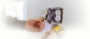Electrician Albany Bethlehem Guilderland Loudonville