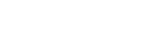 Labbie Electrical Contractors Bethlehem Albany Delmar Guilderland Slingerlands Glenmont Loudonville