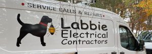 Albany Bethlehem Guilderland Slingerlands Delmar Glenmont Electrician