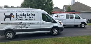 Albany Bethlehem Guilderland Slingerlands Delmar Glenmont Electrician