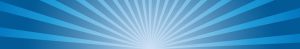 Electrician Albany Bethlehem Labbie Electrical Contractors