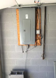Albany Guilderland Bethlehem Delmar Electrician Loudonville Colonie Latham Selkirk