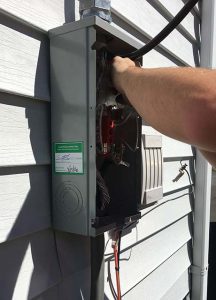 Albany Guilderland Bethlehem Delmar Electrician Loudonville Colonie Latham Selkirk