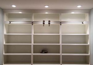 Albany Guilderland Bethlehem Delmar Electrician Loudonville Colonie Latham Selkirk