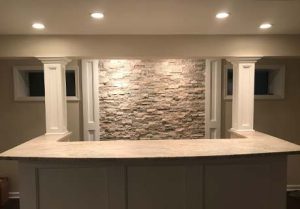 Albany Guilderland Bethlehem Delmar Electrician Loudonville Colonie Latham Selkirk