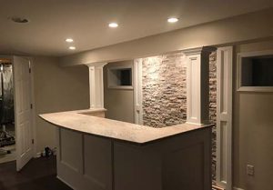 Albany Guilderland Bethlehem Delmar Electrician Loudonville Colonie Latham Selkirk