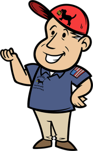 Electrician Albany Bethlehem Labbie Electrical Contractors-6