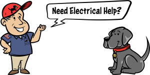 Electrician Albany Bethlehem Labbie Electrical Contractors