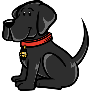 Labbie Electrical Contractors Bethlehem Albany Delmar Guilderland Slingerlands Glenmont Loudonville