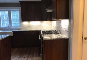 Albany Guilderland Bethlehem Delmar Electrician Loudonville Colonie Latham Selkirk