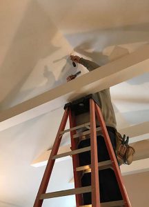 Albany Guilderland Bethlehem Delmar Electrician Loudonville Colonie Latham Selkirk