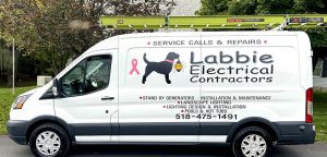 Albany Guilderland Bethlehem Delmar Electrician Loudonville Colonie Latham Selkirk
