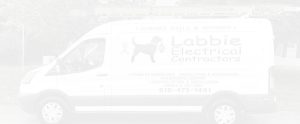 Electrician Albany Bethlehem Labbie Electrical Contractors