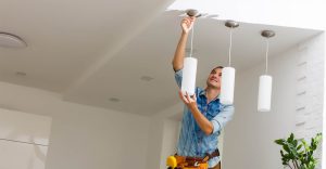 Electrician Albany Bethlehem Guilderland Loudonville
