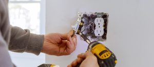 Electrician Albany Bethlehem Guilderland Loudonville