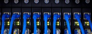 Albany NY Cable Ethernet Network Installations