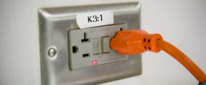 Albany NY Electrical Surge Protection