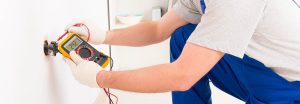 Albany NY Home Safety Electrical Inspections