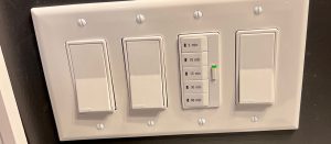 Albany NY Electrical Surge Protection