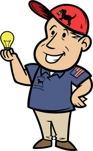 Electrician Albany Bethlehem Labbie Electrical Contractors