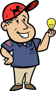 Electrician Albany Bethlehem Labbie Electrical Contractors