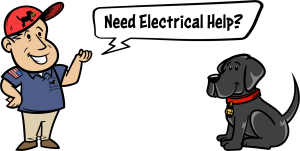 Electrician Albany Bethlehem Labbie Electrical Contractors