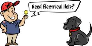 Electrician Albany Bethlehem Labbie Electrical Contractors
