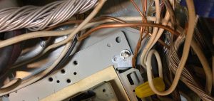 Residential Wiring Albany Bethlehem Guilderland