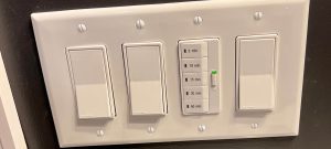 Residential Wiring Albany Bethlehem Guilderland
