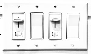 Residential Wiring Albany Bethlehem Guilderland