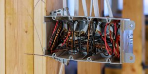 Residential Wiring