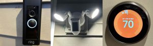 Smart Home Installations Albany Bethlehem Guilderland