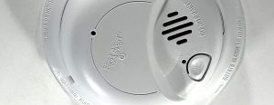 Smoke Detector Inspection Installation Albany Guilderland Bethlehem