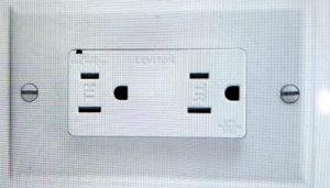 Albany NY Electrical Surge Protection