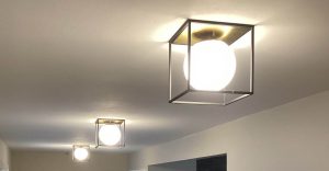 Albany Bethlehem Guilderland Electrical Contractors Residential