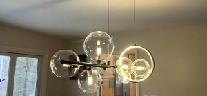 Albany Bethlehem Guilderland Electrical Contractors Residential