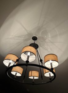Albany Bethlehem Guilderland Electrical Contractors Residential