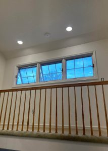 Albany Bethlehem Guilderland Electrical Contractors Residential