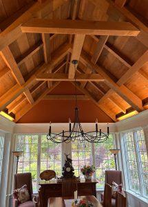 Albany Bethlehem Guilderland Electrical Contractors Residential